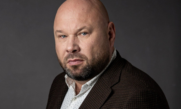 Константин Русских покинет пост руководителя кировского отделения «Справедливой России»