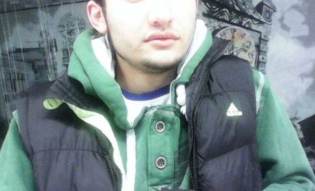 Установлена личность террориста, устроившего взрыв в Петербургском метро