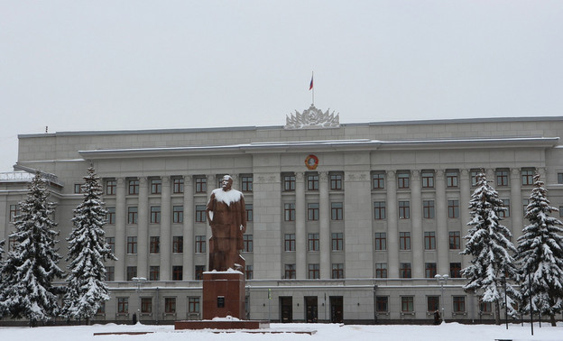 В Кировской области управление проектной деятельности больше не будет органом власти