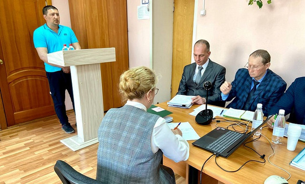 Шесть фермеров Кировской области могут получить до 3 млн рублей на развитие бизнеса