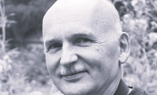 Ушёл из жизни кировский общественник Николай Пихтин