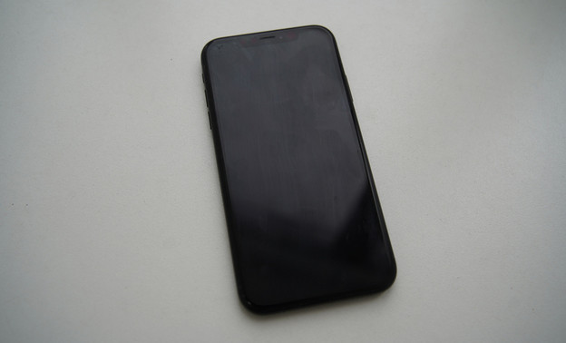 В России появятся детские сим-карты с отслеживанием для родителей