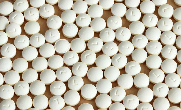 Депутаты Госдумы предложили компенсировать гражданам затраты на покупку жизненно важных лекарств