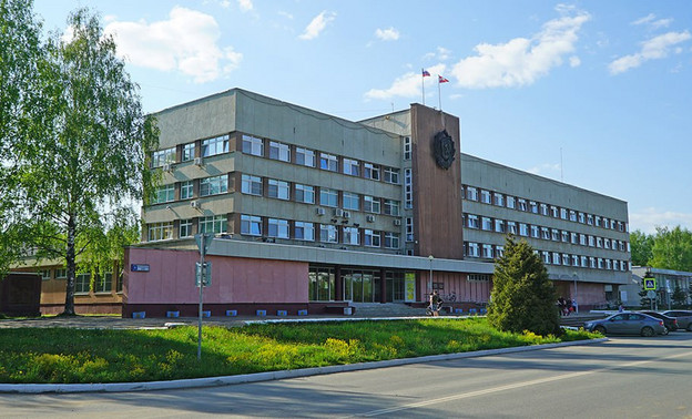 Администрация Кирово-Чепецка хочет экономить на присвоении почётных званий