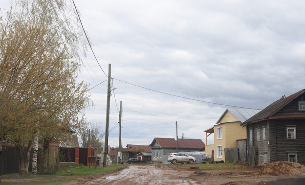 В Пижанском районе отменили карантин по бешенству