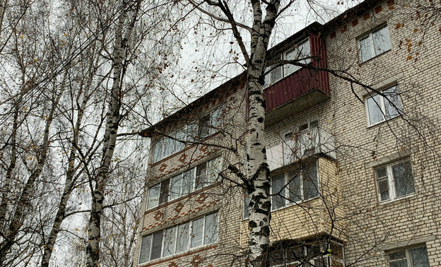 В России покупатель квартиры выиграл суд по «схеме Долиной»