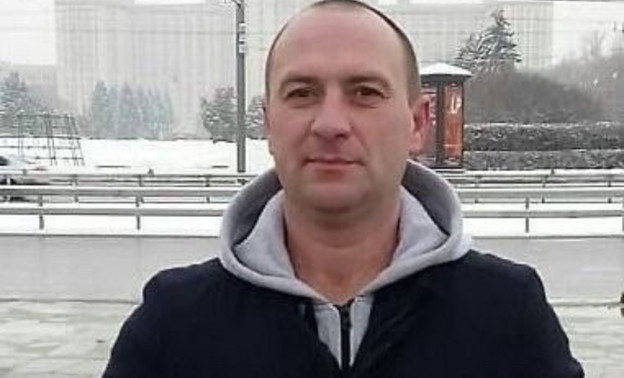 Снайпер из Кировской области погиб в зоне СВО