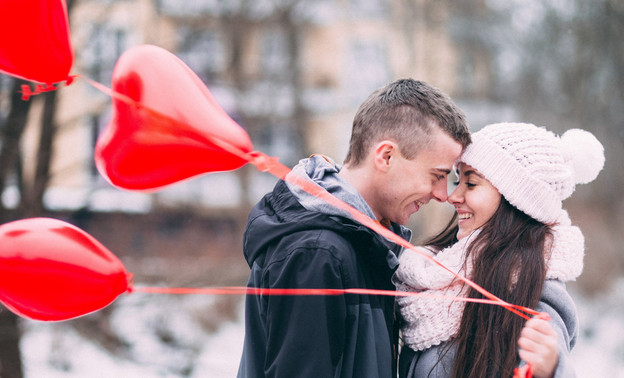 День святого Валентина: что это за праздник и почему мы его отмечаем?