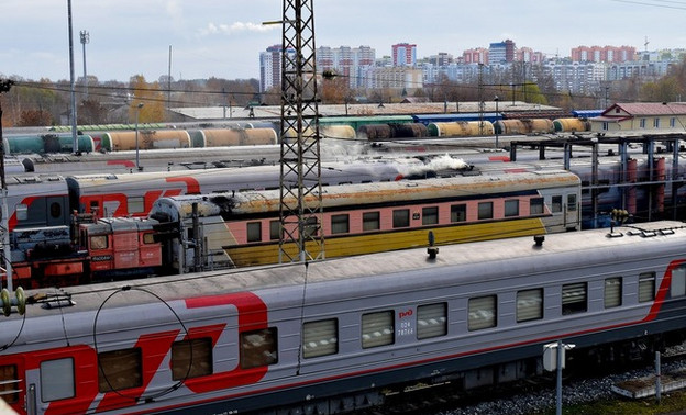 Глава Ростуризма: бюджет, заложенный на льготы, остался практически целым