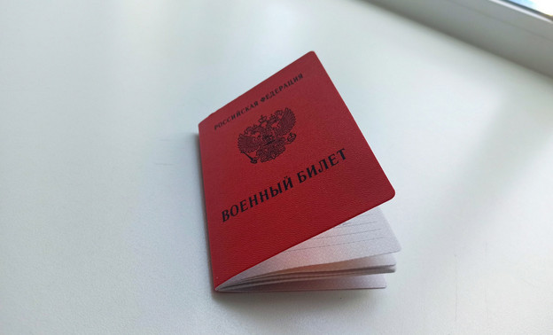 Правда ли, что срочников будут отправлять на СВО?