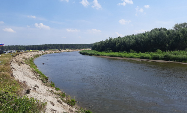 На водоёмах Кировской области погибло 28 человек