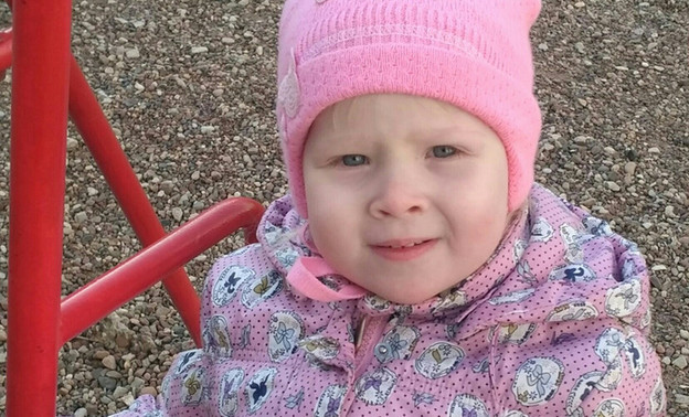 В кировском Минздраве прокомментировали смерть двухлетней девочки от коронавируса