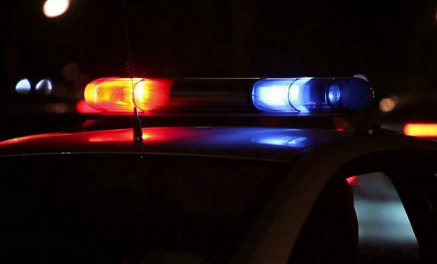 В Котельниче полиция нашла 15-летнюю девочку, которая не вернулась домой после прогулки
