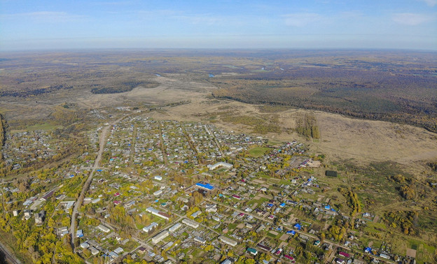 В Кировской области нашли мёртвым пропавшего 10 мая жителя Фалёнок