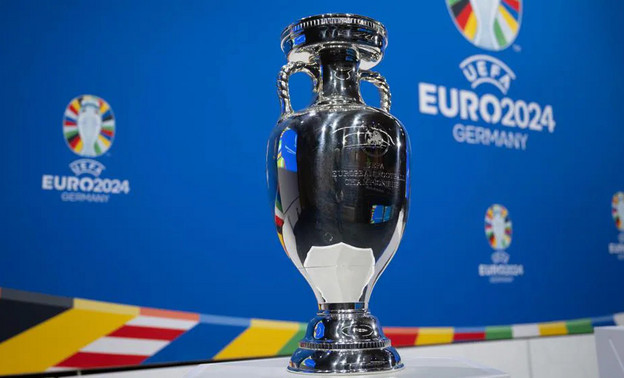 Кто участвует в чемпионате Европы по футболу 2024 и за кого там болеть?