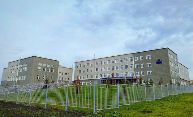 В Кировской области к отоплению подключили 17 новых объектов