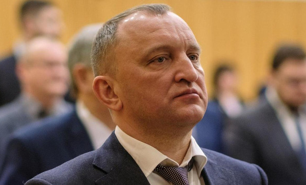 Равиля Нургалеева наградили медалью ордена «За заслуги перед Отечеством» II степени