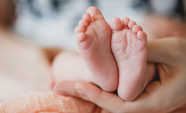 На сколько увеличится размер маткапитала на первого ребёнка в 2024 году?