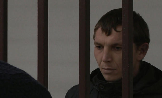 В Кирове начался суд над водителем, сбившим 10-летнюю девочку на Московской