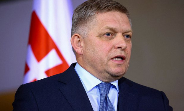 В Словакии совершено покушение на премьер-министра