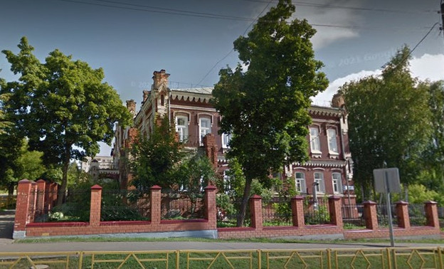 Три учебных заведения из Кирова вошли в рейтинги лучших школ России