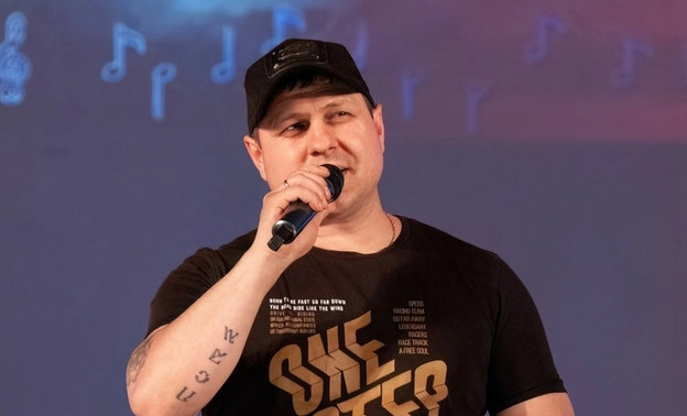 Житель Кировской области погиб на СВО