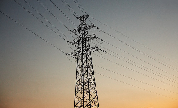 Кировская область вошла в ТОП-20 регионов с самым недоступным электричеством для населения