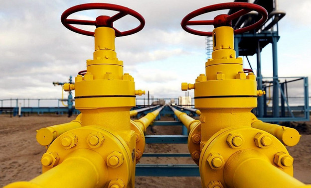 «Газпром» вложит 4,2 миллиарда рублей в газификацию Кировской области