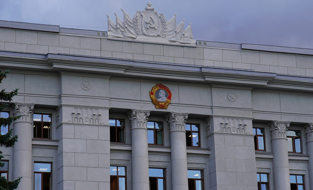 Кировская область направила в Минспорт РФ заявки на строительство фиджитал-центра