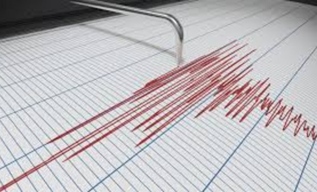 В Дагестане произошло землетрясение