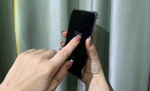 Депутаты от КПРФ предложили запретить блокировать соцсети и мессенджеры в России