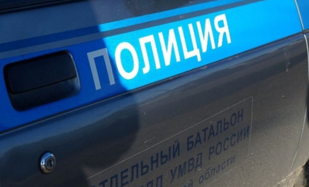 В Кирове полицейские разыскали пропавшую пенсионерку