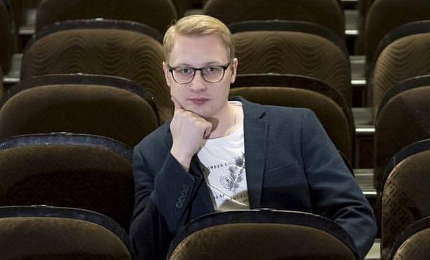 Экс-замдиректора ОДНТ стал замминистра спорта и туризма Кировской области