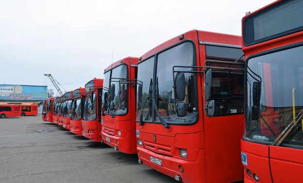 В Уржумском районе автотранспортное предприятие задолжало сотрудникам более 300 тысяч рублей