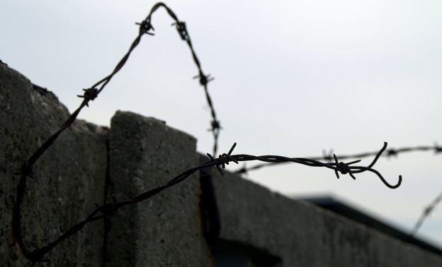 Прокуратура нашла нарушения условий содержания заключённых в кировском СИЗО