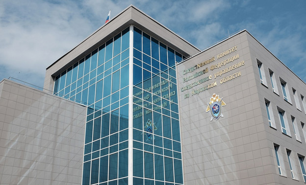 В Кировской области судят бывшего замначальника исправительного учреждения