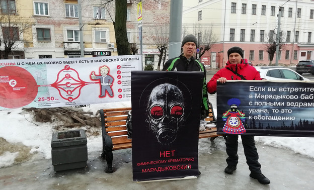 Противникам «Марадыковского» не разрешили митинговать на Театральной площади из-за ярмарки
