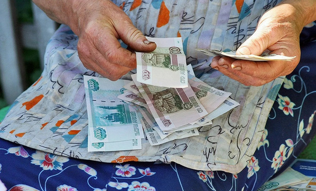 В Кирове вынесли приговор мошеннице из Ямало-Ненецкого автономного округа