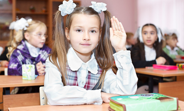 Почта России поможет школьникам подготовиться к новому учебному году