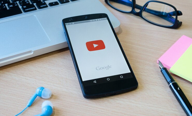 В России не будут принудительно блокировать YouTube