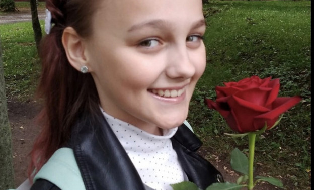 В Кирово-Чепецке в свой день рождения от гриппа умерла 13-летняя девочка