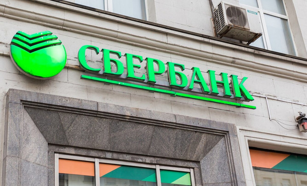 ФАС оштрафовала Сбербанк на 600 тысяч рублей за введение в заблуждение
