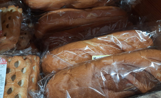 Экс-директора организации «Сунский хлеб» осудили за превышение должностных полномочий