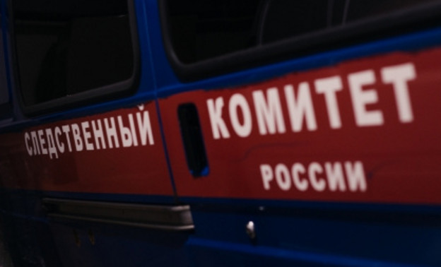В Москве возбудили уголовное дело после отравления 10 человек