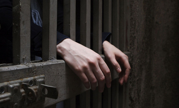 В Кирове осудили 17-летнего местного жителя за вымогательство в составе преступной группы