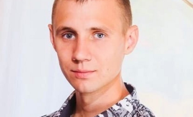 Уроженец Омутнинска погиб на Украине