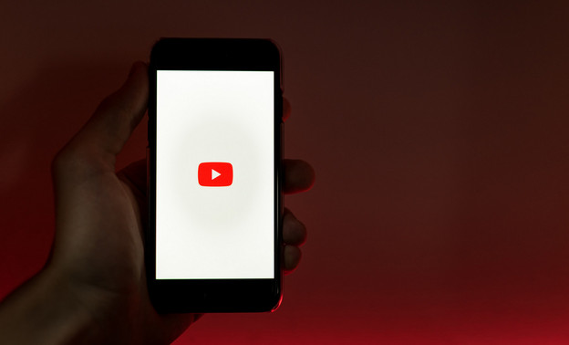 Инструкция: как сохранить видео со своего канала на YouTube?