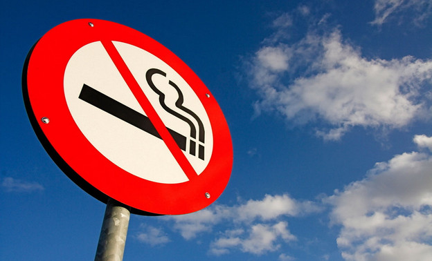 Учёные выявили лучший возраст для того, чтобы бросить курить