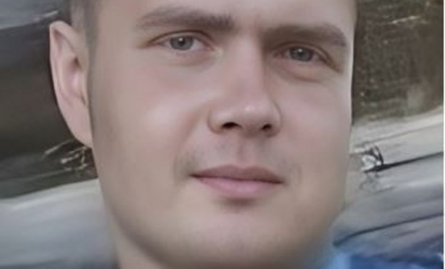 В Кировской области пропал 38-летний Дмитрий Огородников