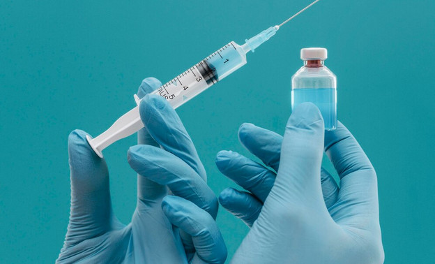 В России начнут клинические испытания отечественной вакцины от аллергии на кошек